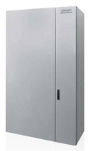 Alkon 115 - 140 fali, vagy álló kazánok